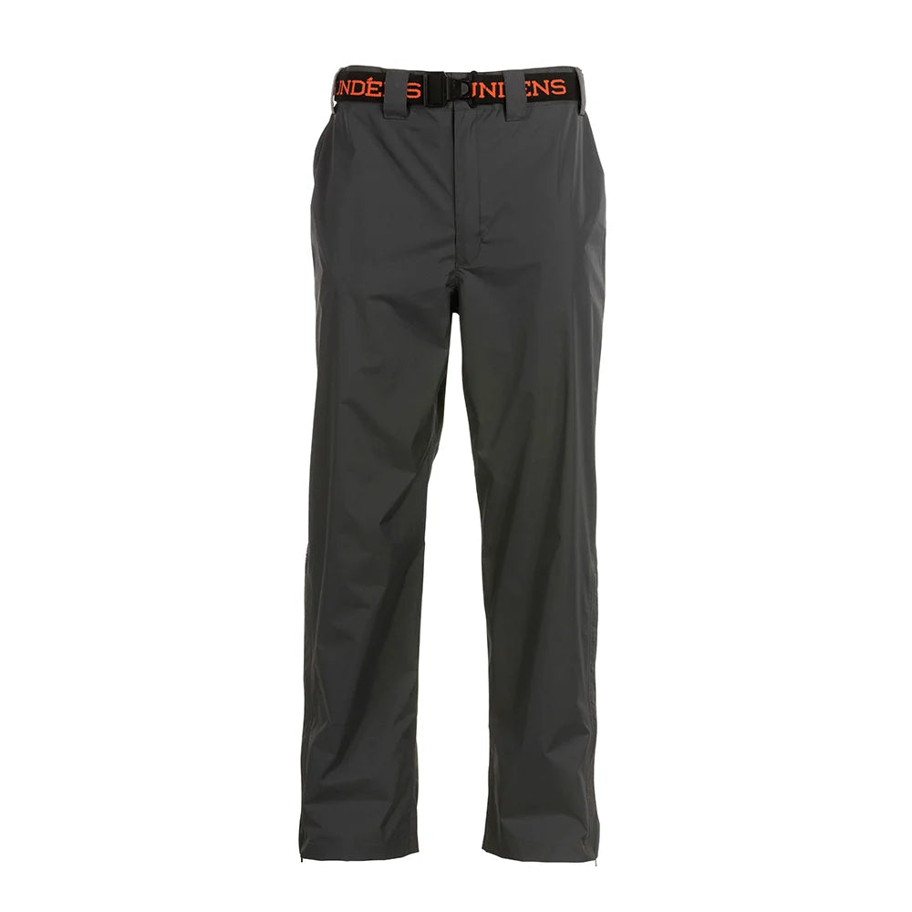 Trident Pants