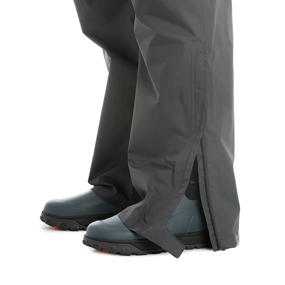 Trident Pants