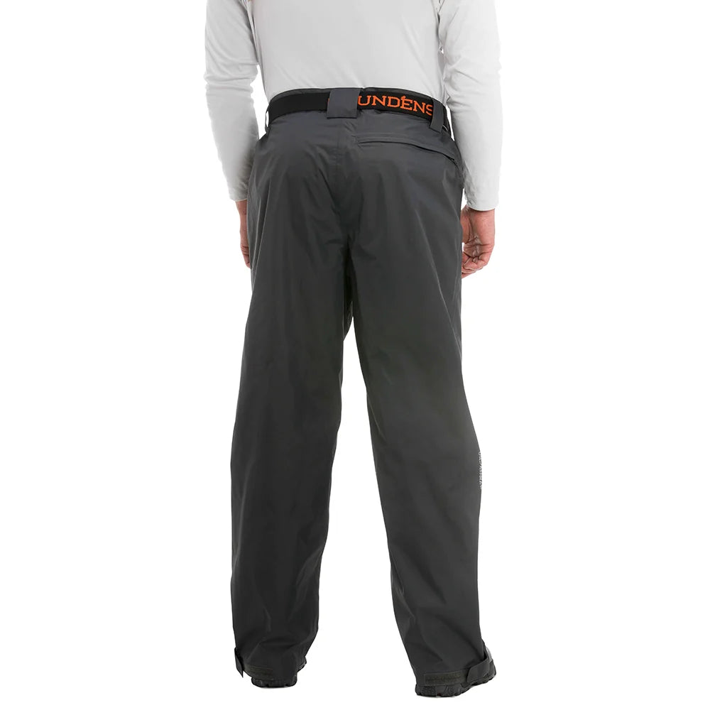 Trident Pants