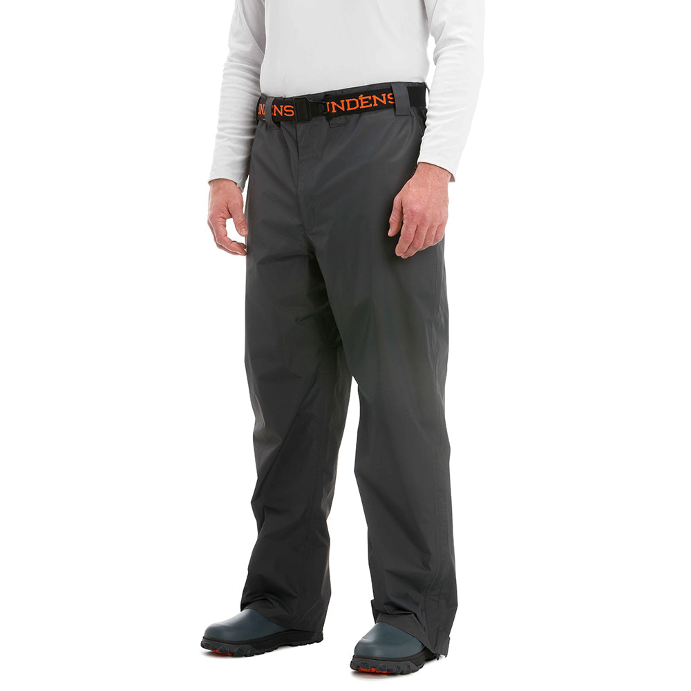 Trident Pants