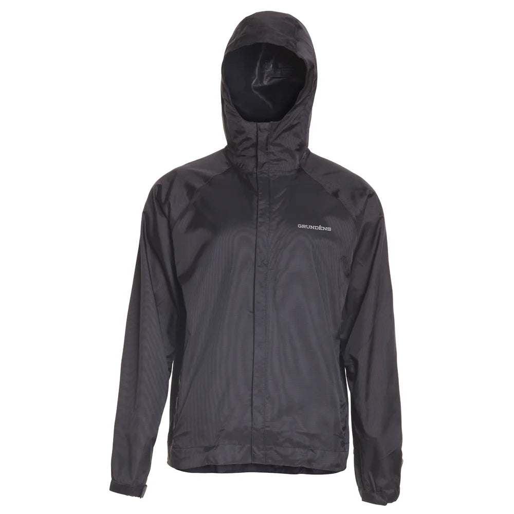 Men's Weather Watch Jacket