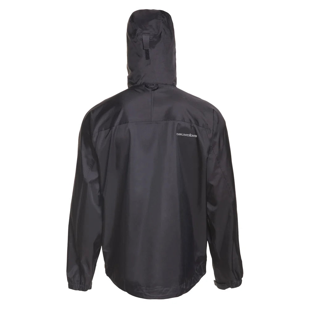 Men's Weather Watch Jacket
