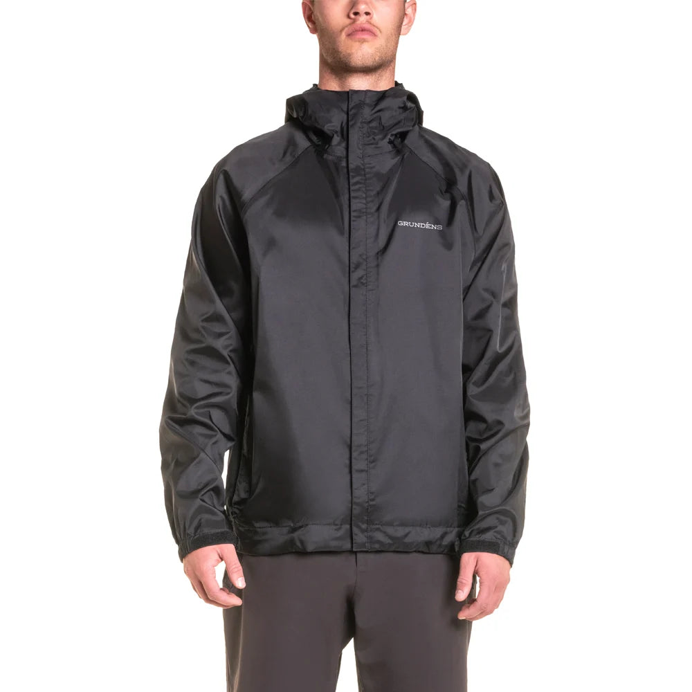 Men's Weather Watch Jacket