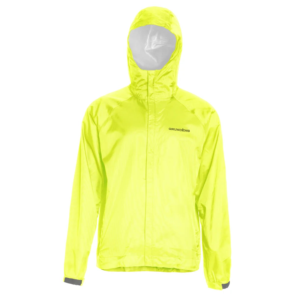 Men's Weather Watch Jacket