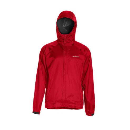 Men's Weather Watch Jacket