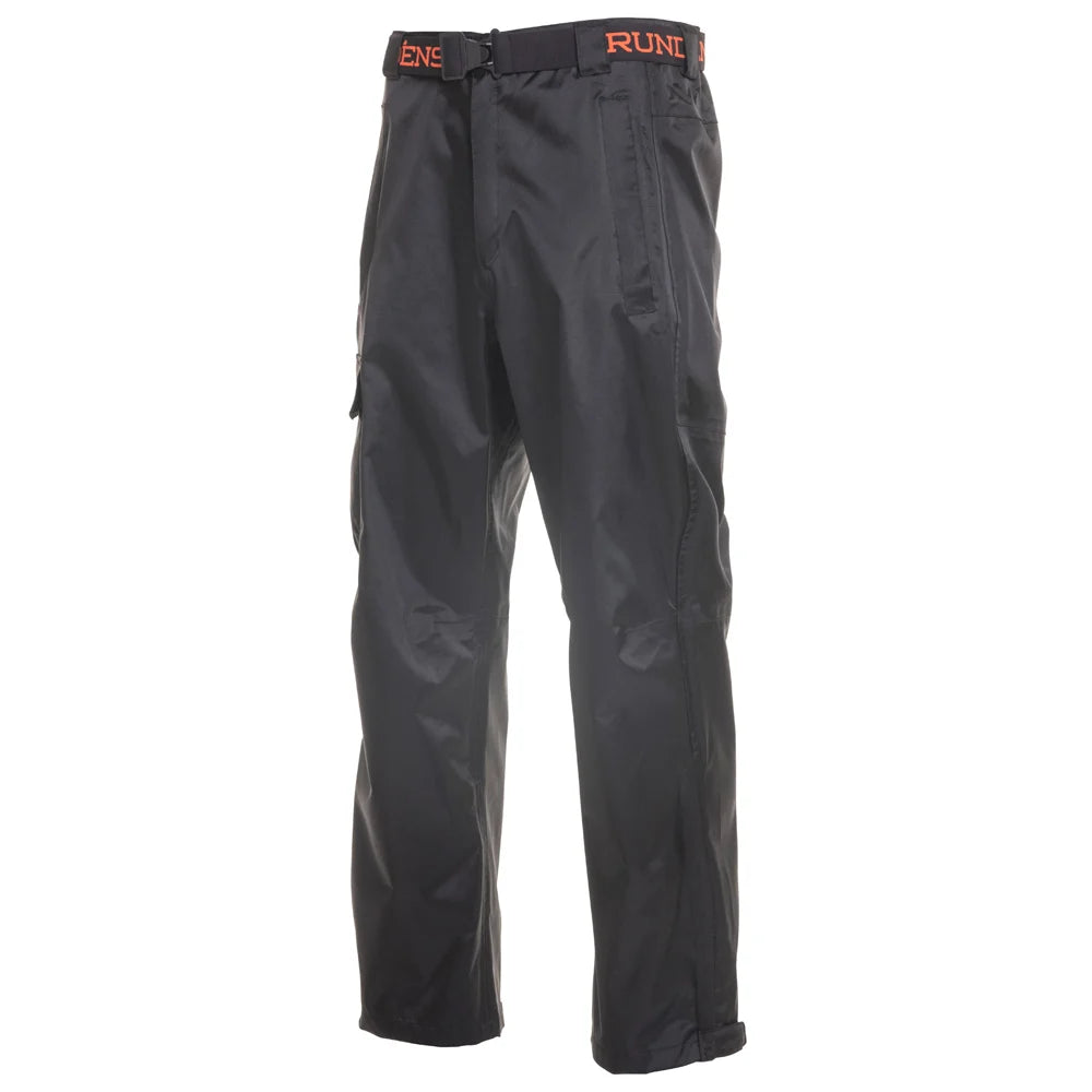 Men's Weather Watch Pants