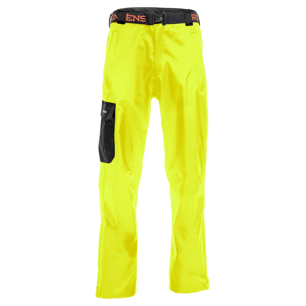 Men's Weather Watch Pants