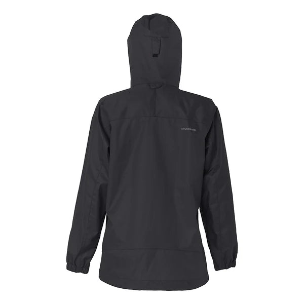 New Women's Weather Watch Jacket