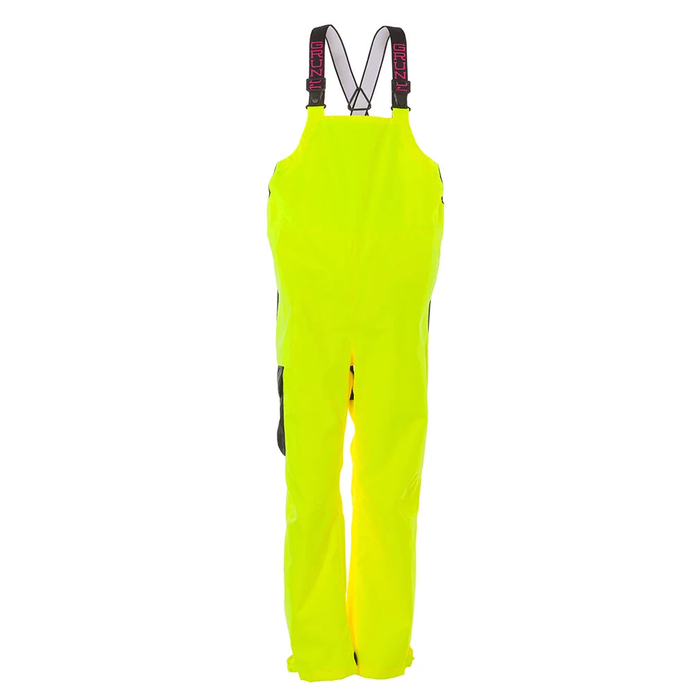 Women's Weather Watch Bib