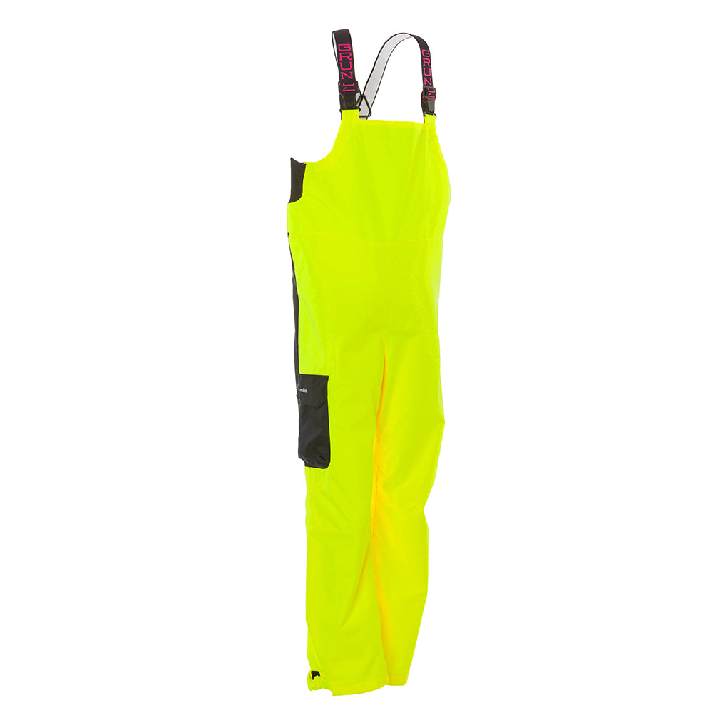 Women's Weather Watch Bib