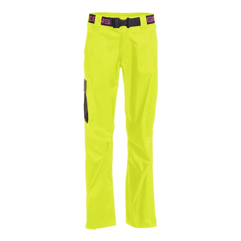 Women's Weather Watch Pants