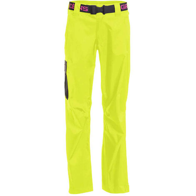 Women's Weather Watch Pants
