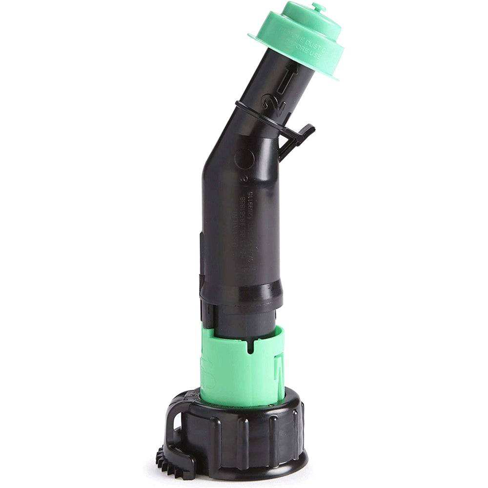 Smart Fill Replacement Spout