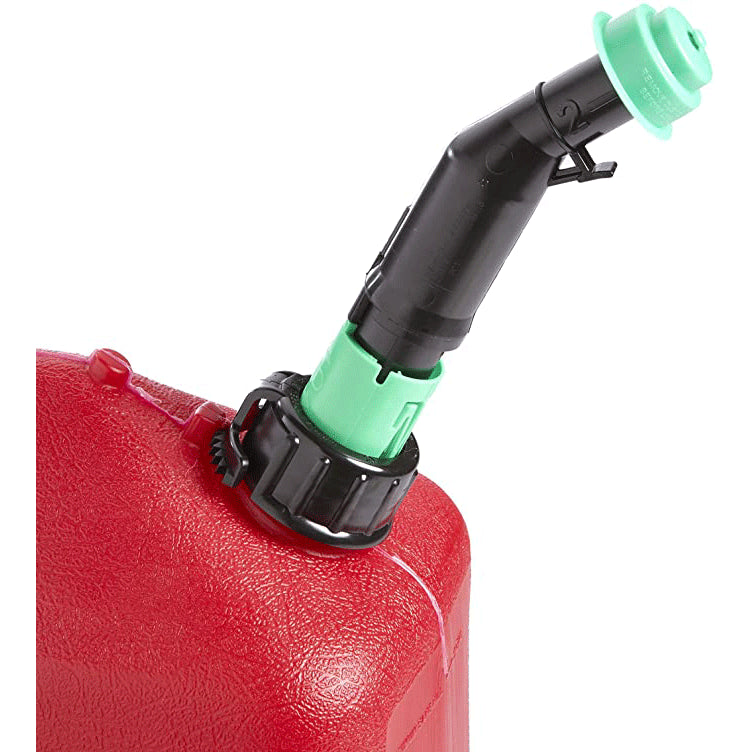 Smart Fill Replacement Spout