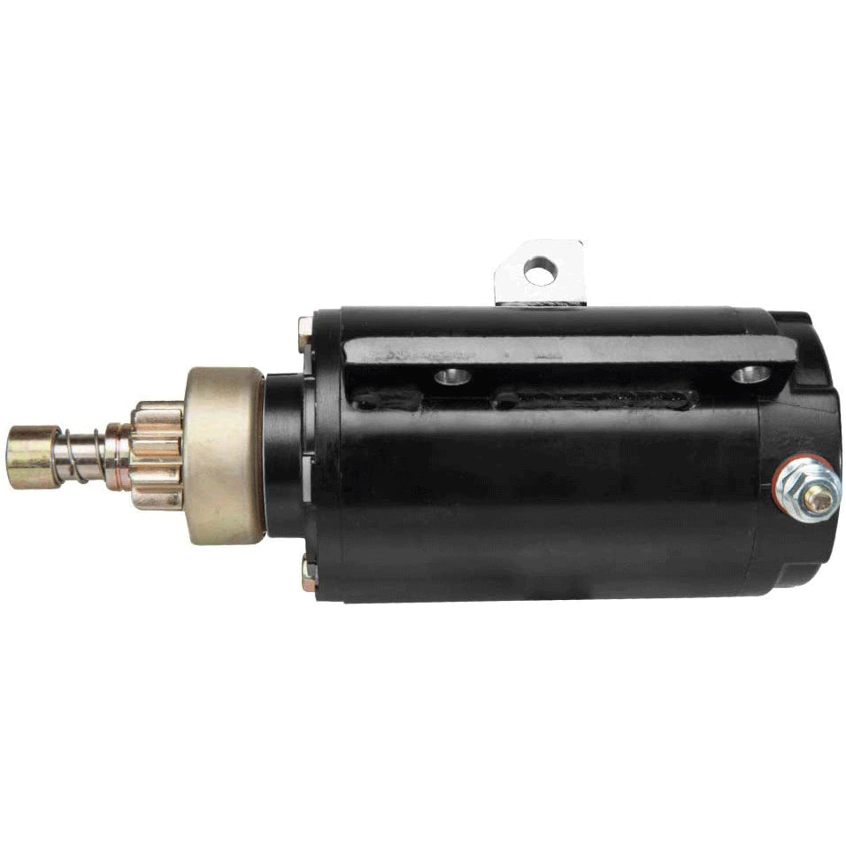 Starter Assembly for Johnson/Evinrude, 18-6826 by Sierra