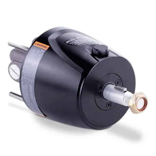 Baystar Plus Helm 1.4 Fm Orb