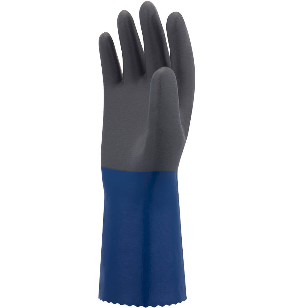 Showa CS710 Gloves