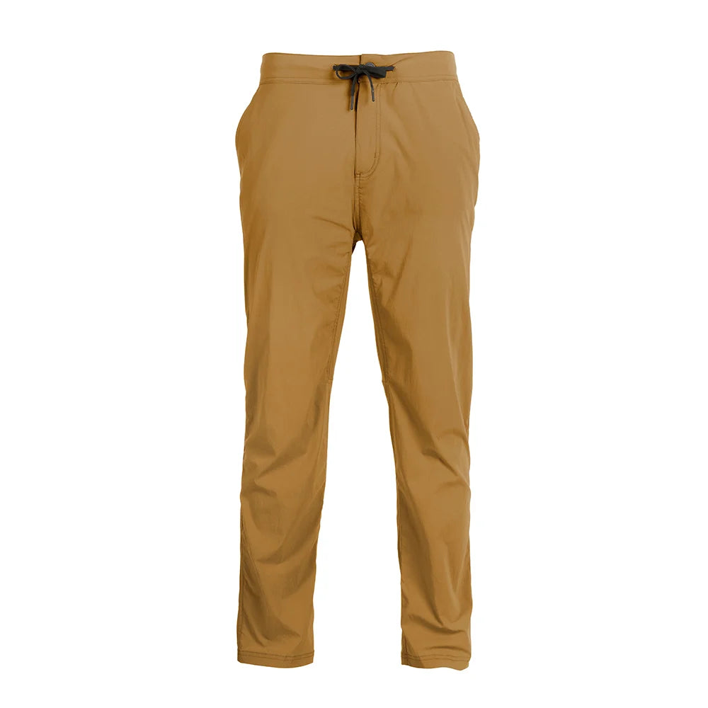 Men's Sidereal Pants