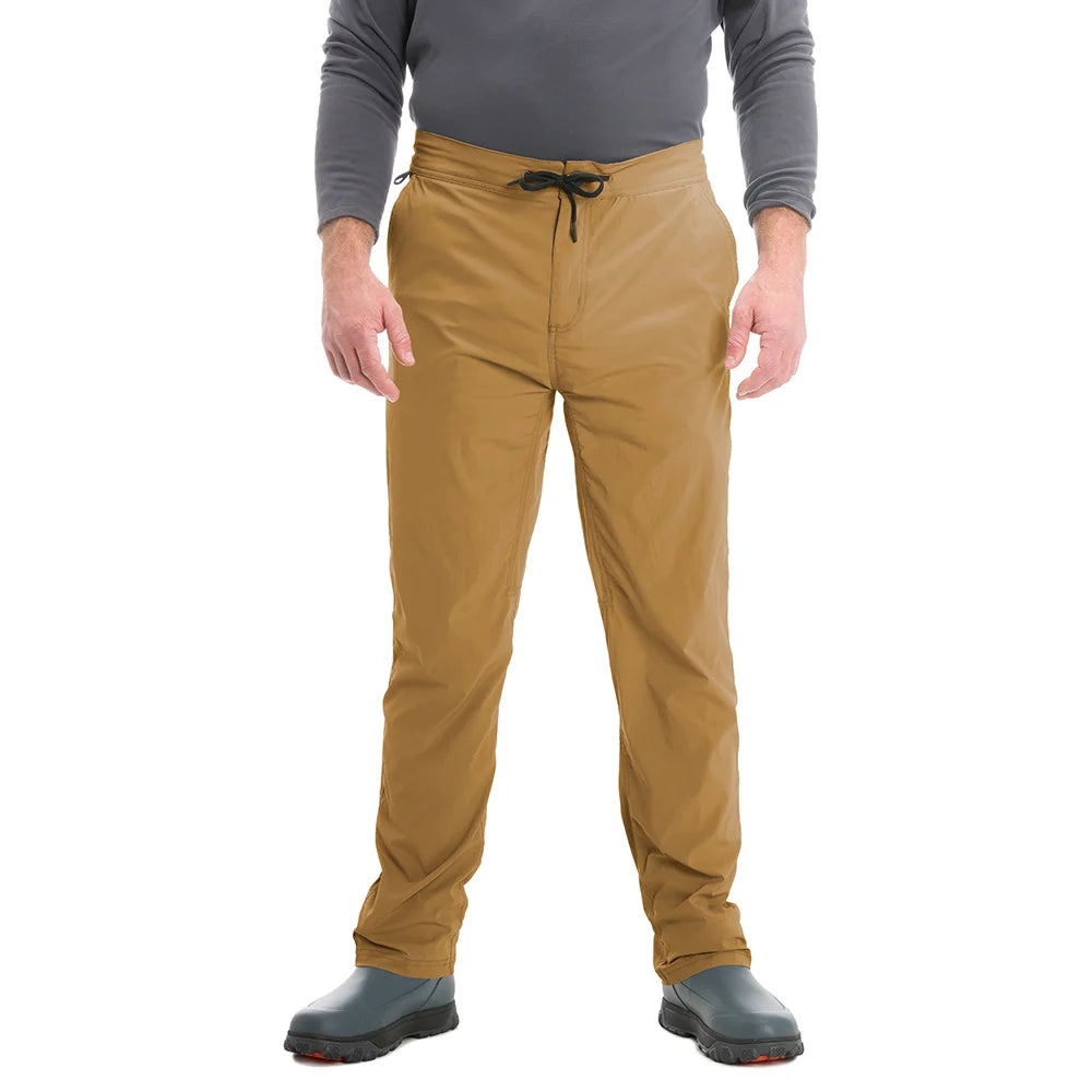 Men's Sidereal Pants