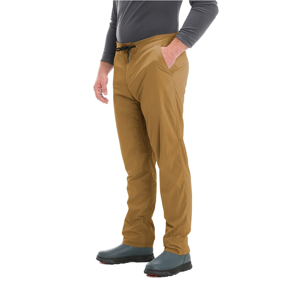 Men's Sidereal Pants