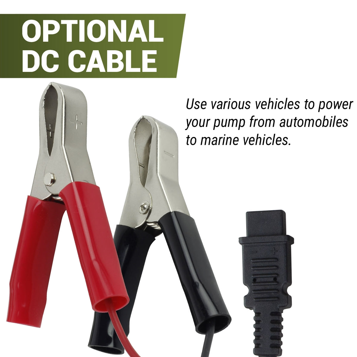 TREDRUMT-M - Metered Electric Drum Pump Telescopic