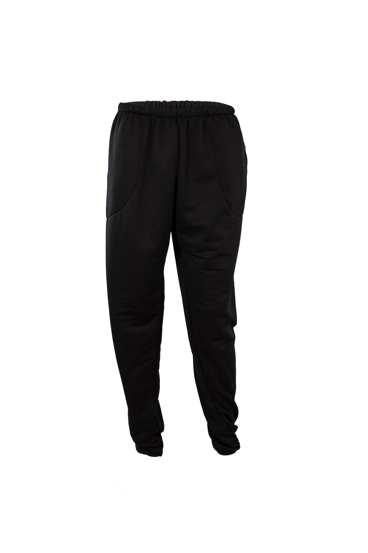 Denali Pants