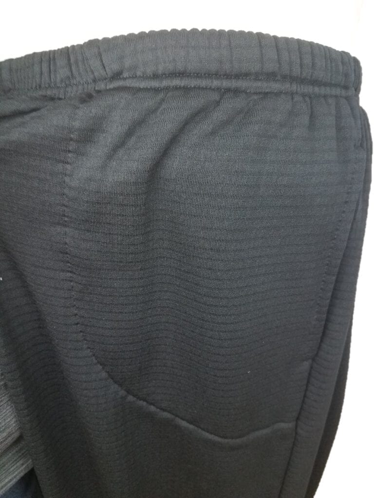 Denali Pants