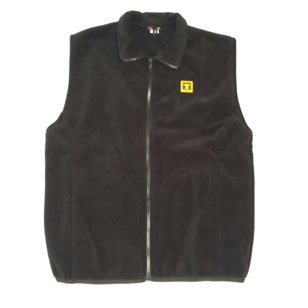 Hardface Windpro® Vest