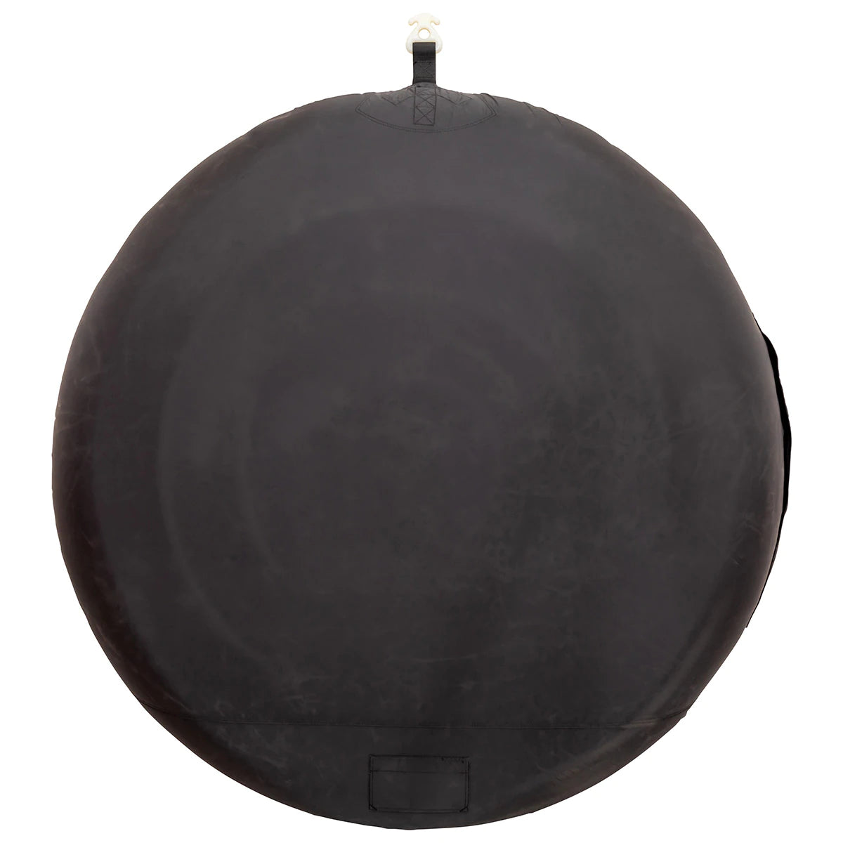 Towable Tube, Stunt Flyer 2 Rider