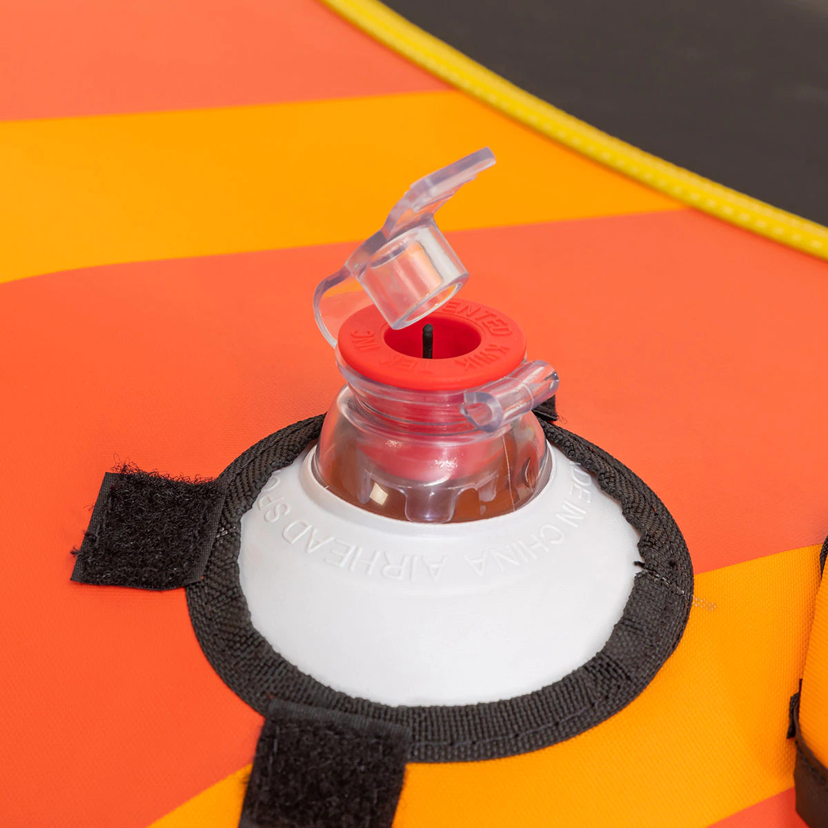 Towable Tube, Stunt Flyer 2 Rider