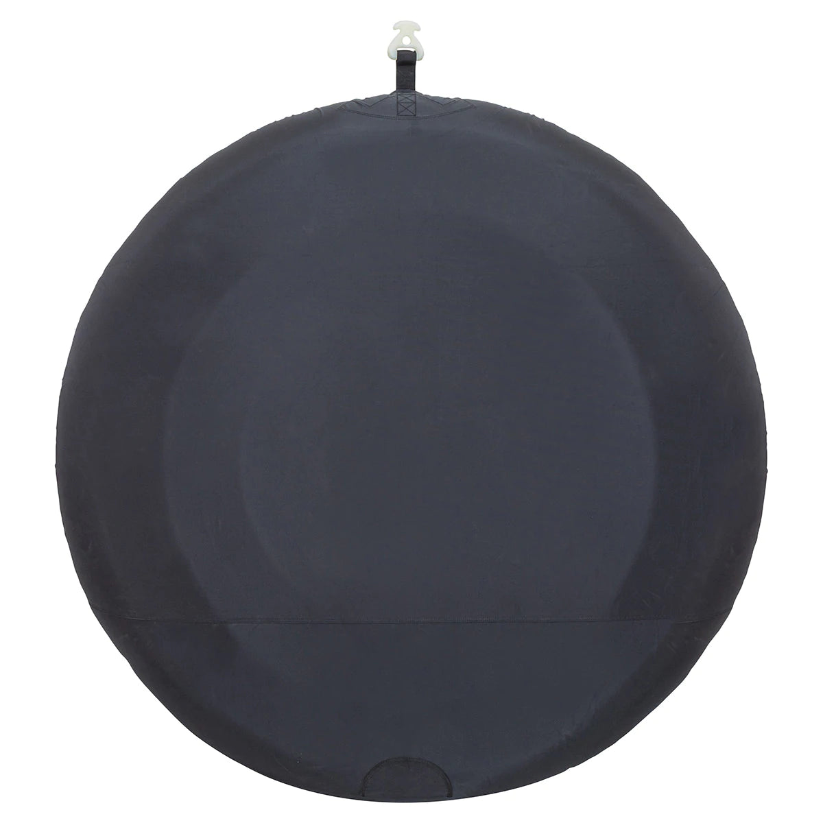 Towable, Tube Frequent Flyer 3 Rider