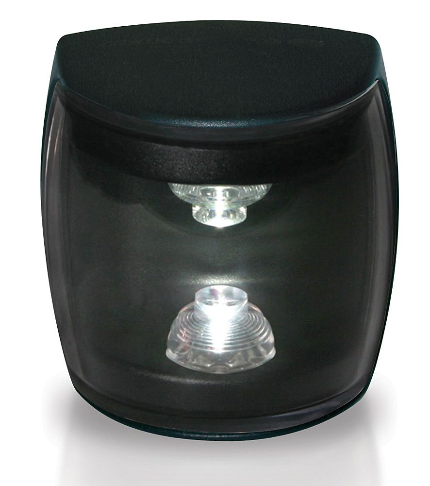 5 NM NaviLED PRO Masthead Navigation Lamp