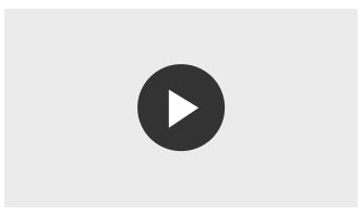 All-In-One Boil + Brew French Press, 32 oz.