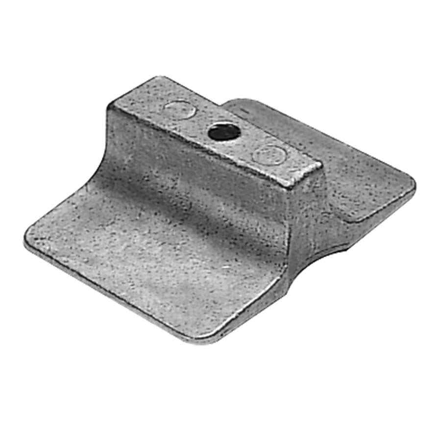 Anode Gearcase Zinc, CM61N4525101Z