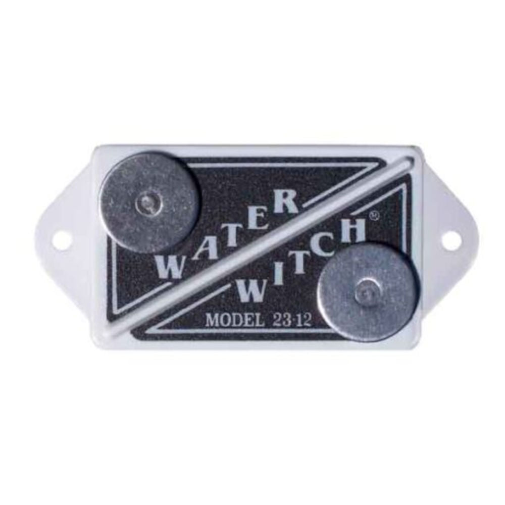 Water Witch, Model 23-12 High Water Sensor