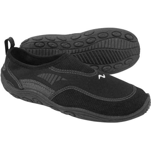 Seaboard Watershoe - Men 9, 10, 11, 12, 13
