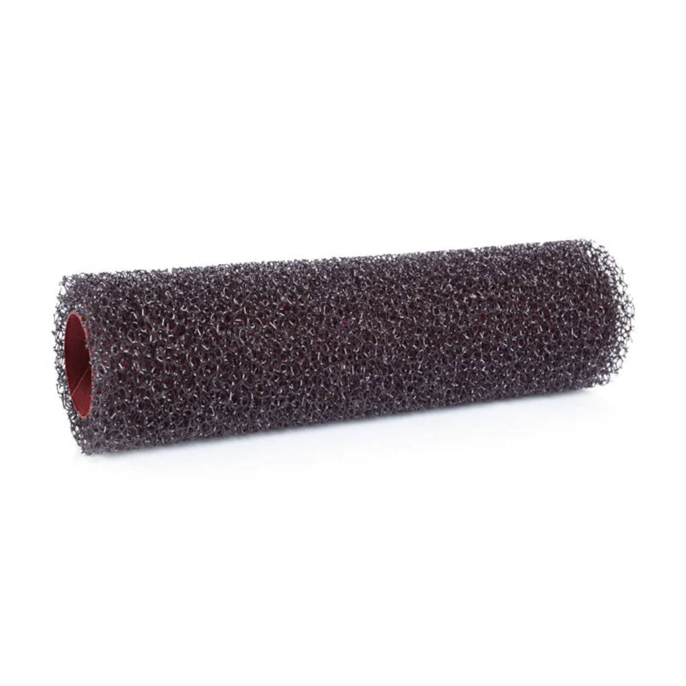 KiwiGrip Textured Roller 9"