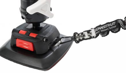 Rokk Mini Safety Tether