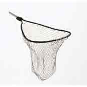 Frabill Sportsman Net 17" x 29"