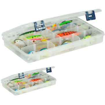 Plano 3700 ProLatch Stowaway