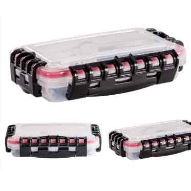 Plano Waterproof Stowaway