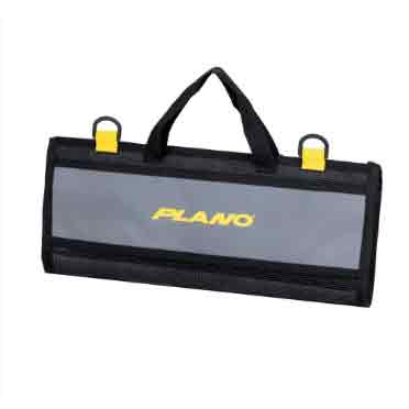 Plano Z-Series Lure Wrap