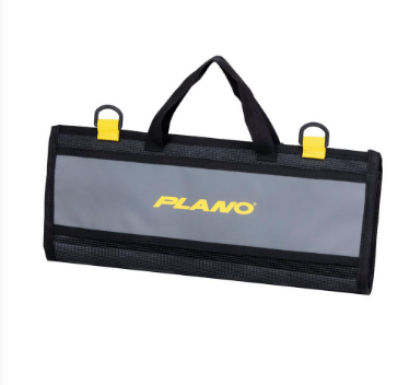 Plano Z-Series Lure Wrap