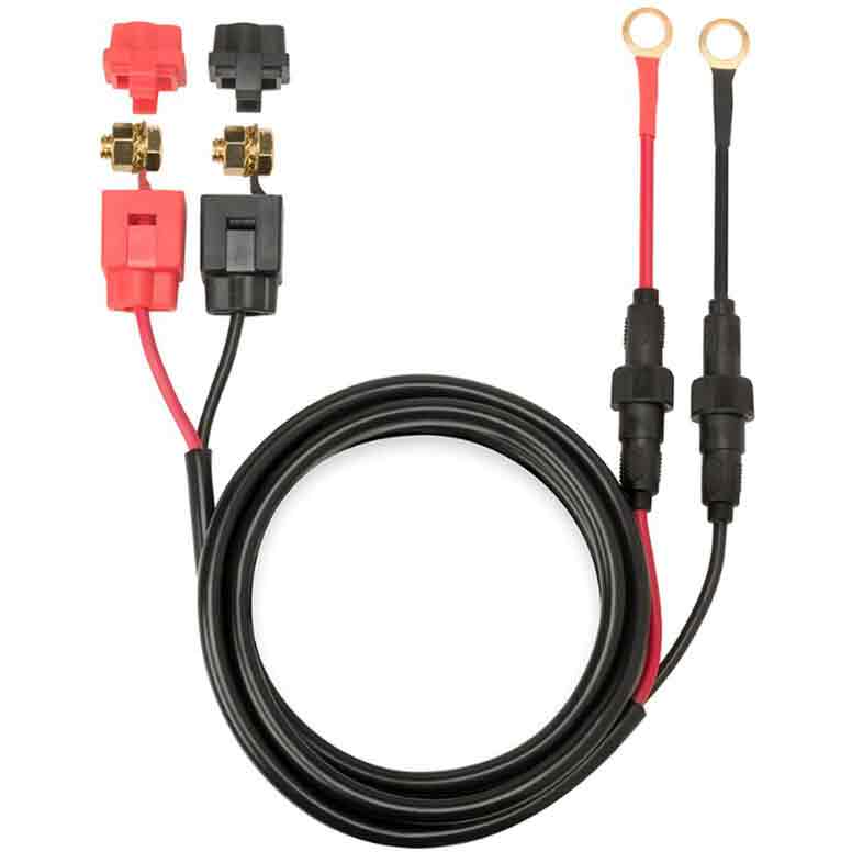 ProMariner 5' Universal DC Cable Extender