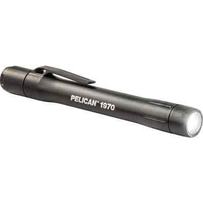 Pelican Penlight 139 LM
