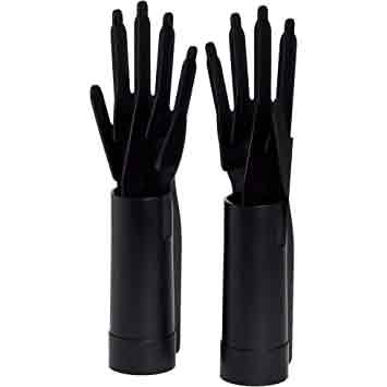 Peet Glove Dryports