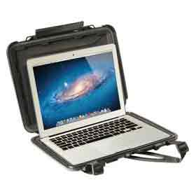 Hardback Laptop Case 1070CC Pelican