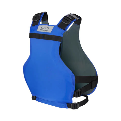 Trident Foam Vest PFD