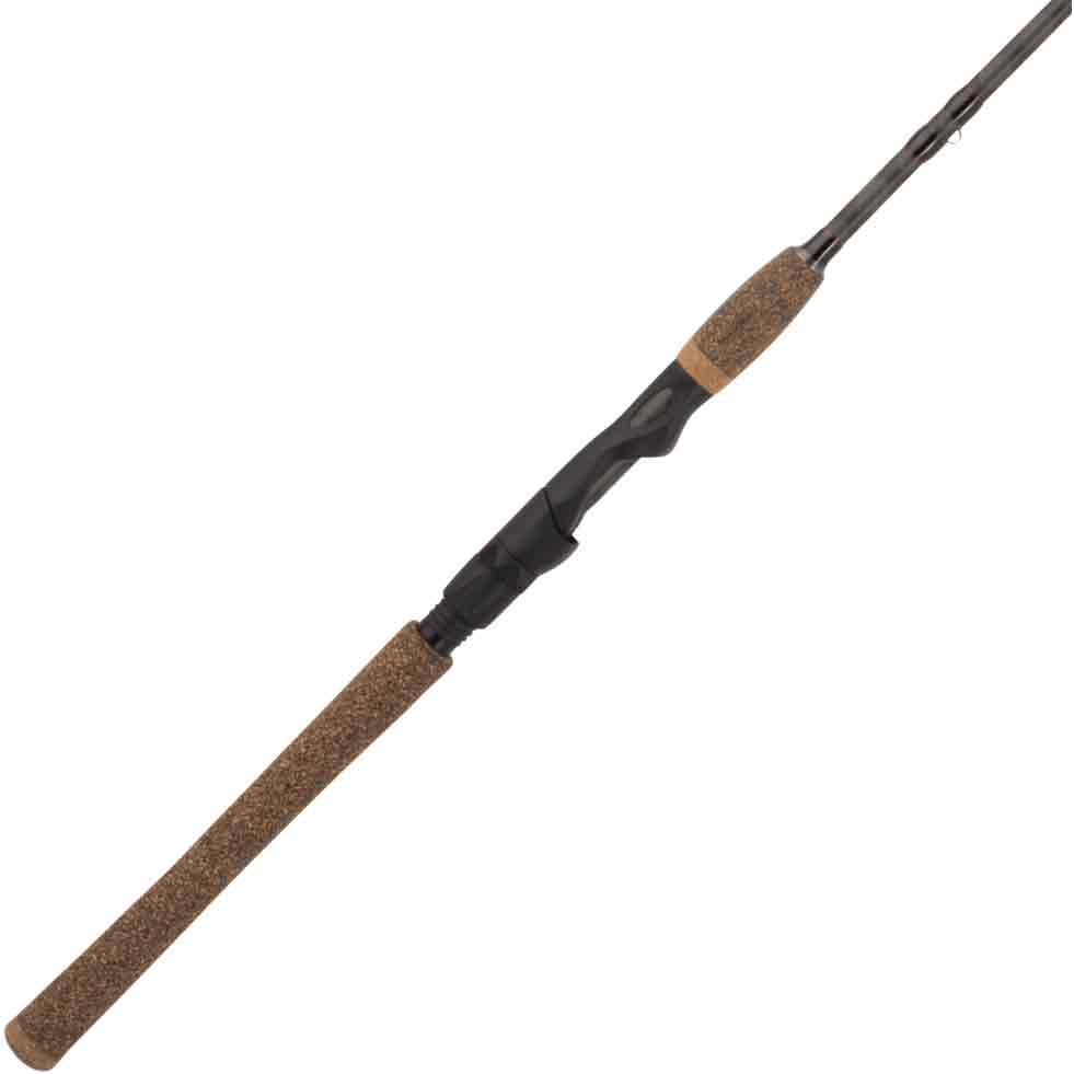 Berkley Lightning Spin Rod Trout