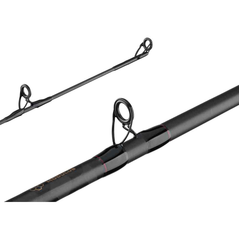 Berkley Lightning Spin Rod Trout